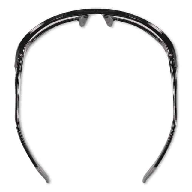 EGO50400 Product Image 3