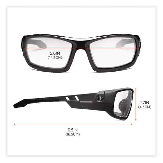 EGO50400 Product Image 4