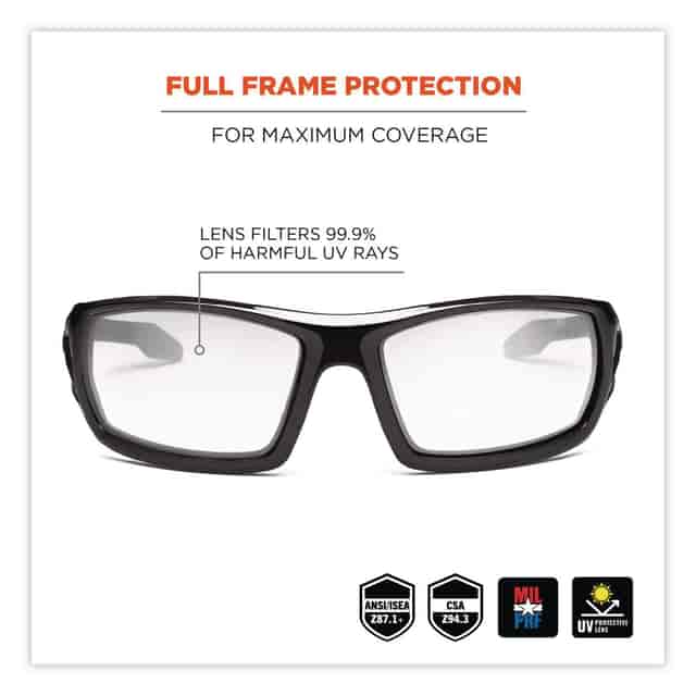 EGO50400 Product Image 5