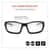 EGO50400 Image Thumbnail 4
