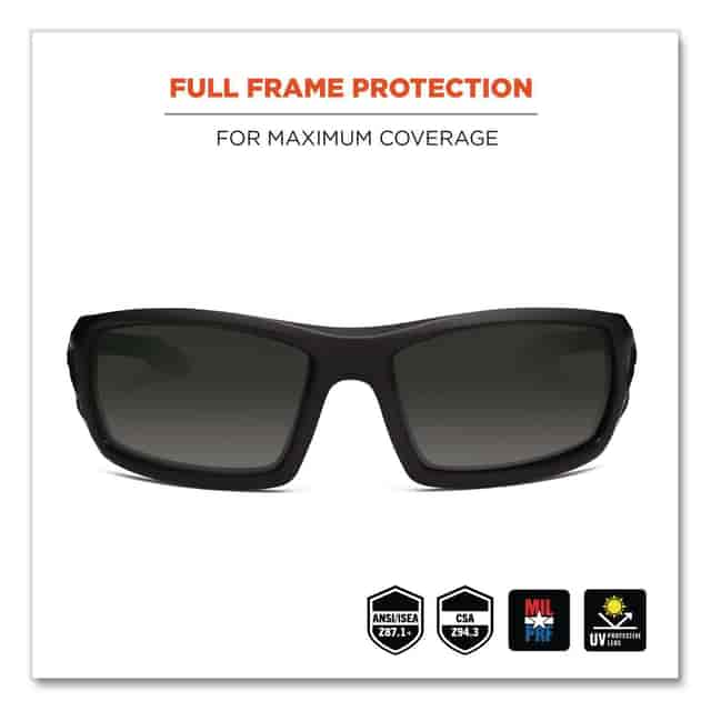 EGO50430 Product Image 2