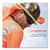 EGO50430 Image Thumbnail 2