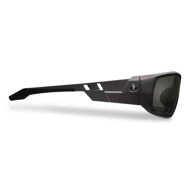 EGO50430 Product Image 9