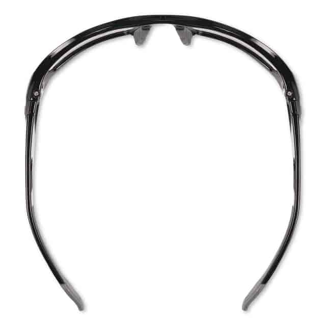 EGO50430 Product Image 10