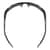 EGO50430 Image Thumbnail 9