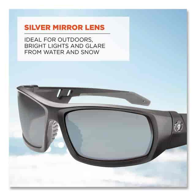 EGO50442 Product Image 3