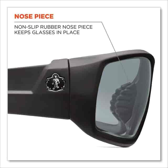 EGO50442 Product Image 5