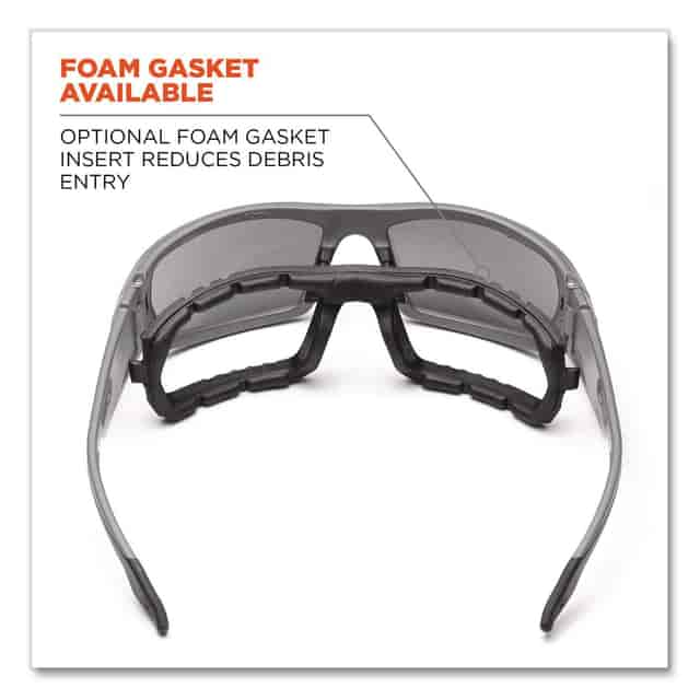 EGO50442 Product Image 6