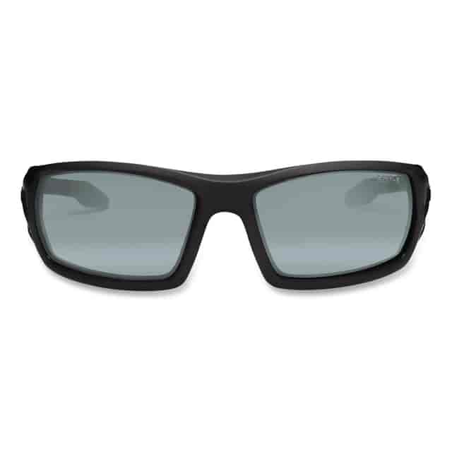 EGO50442 Product Image 7