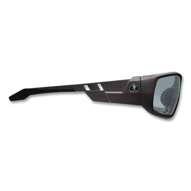EGO50442 Product Image 8
