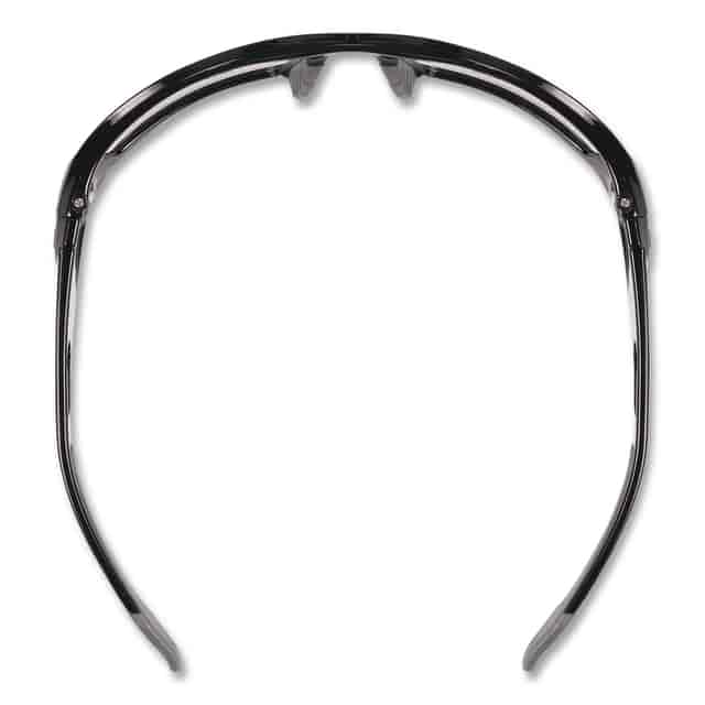 EGO50442 Product Image 9