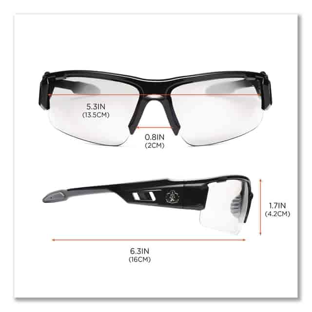 EGO52000 Product Image 5
