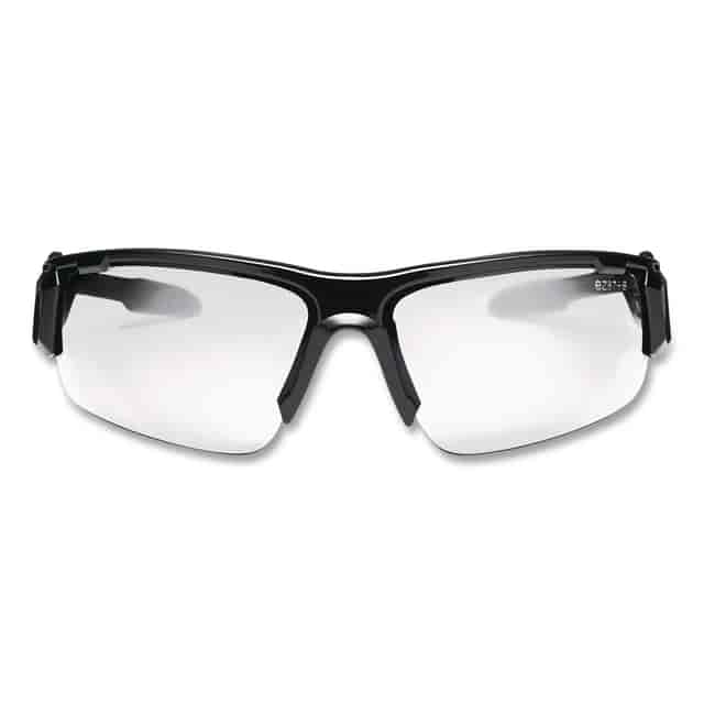 EGO52000 Product Image 6