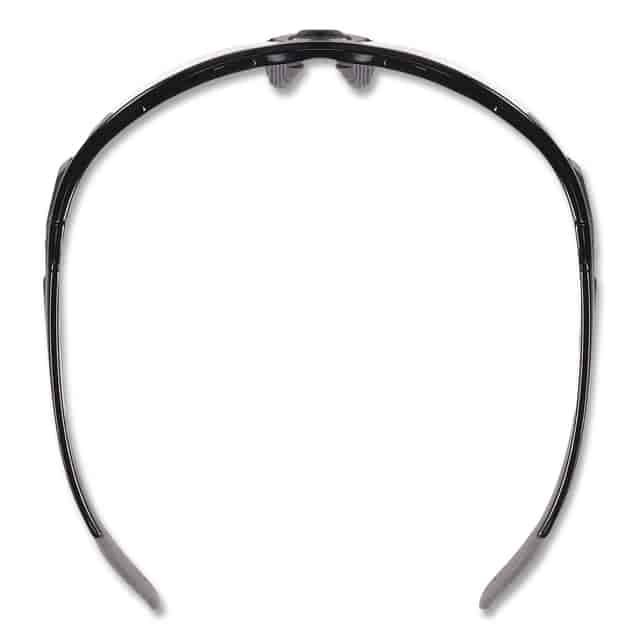 EGO52000 Product Image 7