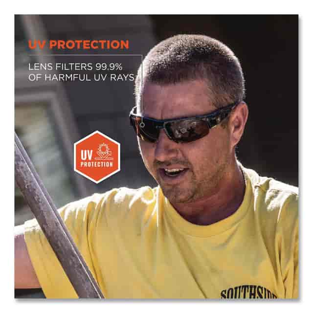 EGO52030 Product Image 3