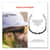 EGO52030 Image Thumbnail 3