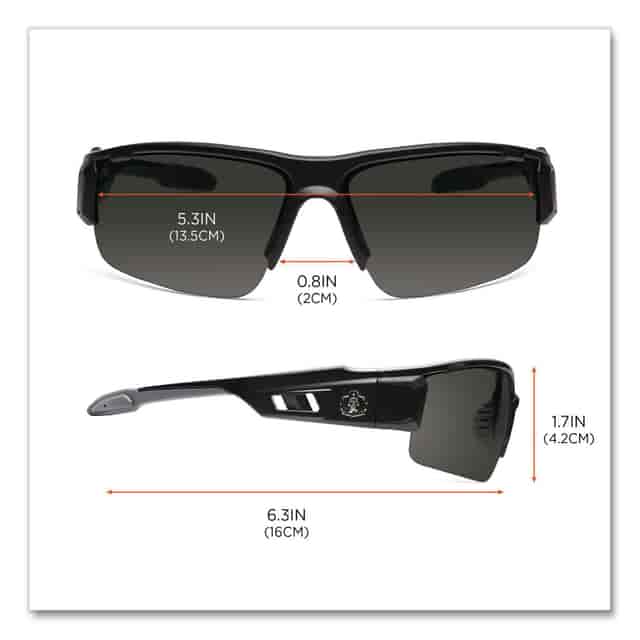 EGO52030 Product Image 6