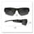 EGO52030 Image Thumbnail 5