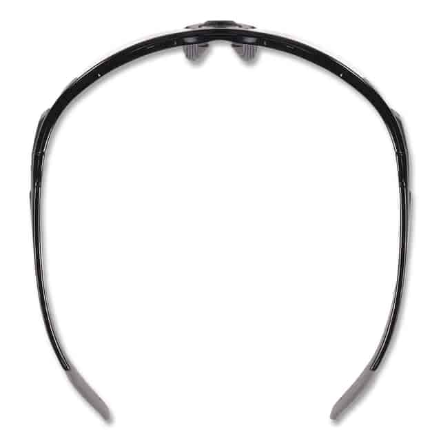 EGO52030 Product Image 7