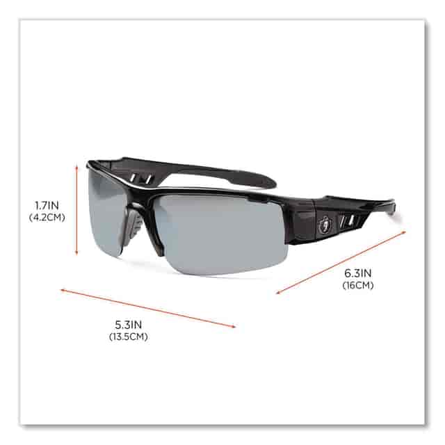 EGO52042 Product Image 4