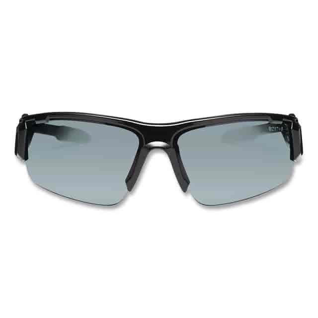 EGO52042 Product Image 5
