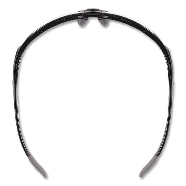EGO52042 Product Image 6