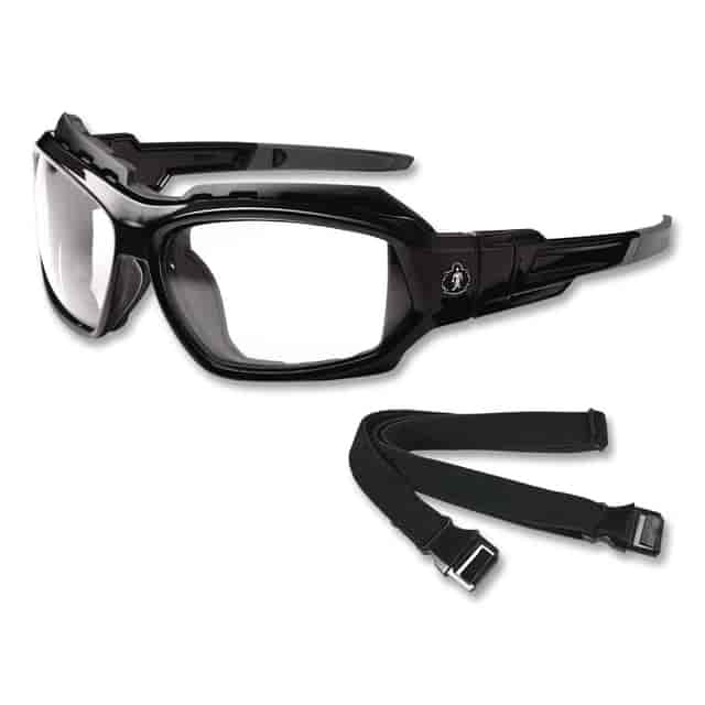 EGO56000 Product Image 2