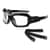 EGO56000 Image Thumbnail 1