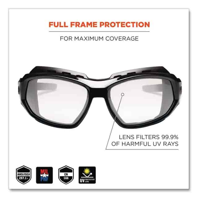 EGO56000 Product Image 3