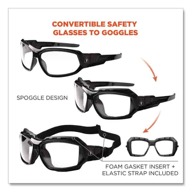 EGO56000 Product Image 5
