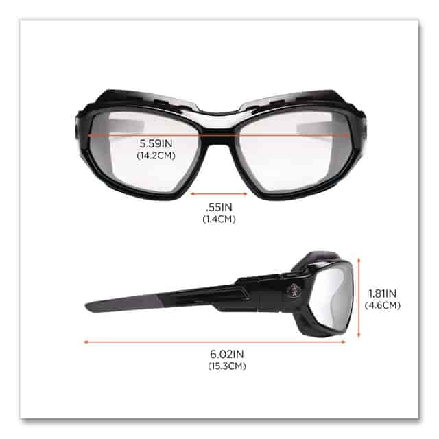 EGO56000 Product Image 8