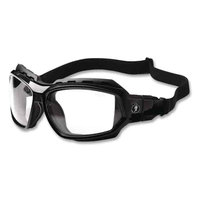 EGO56000 Product Image 9