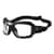 EGO56000 Image Thumbnail 8