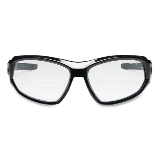 EGO56000 Product Image 10