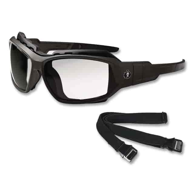 EGO56003 Product Image 2