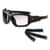EGO56003 Image Thumbnail 1