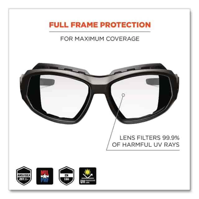 EGO56003 Product Image 4