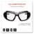 EGO56003 Image Thumbnail 3