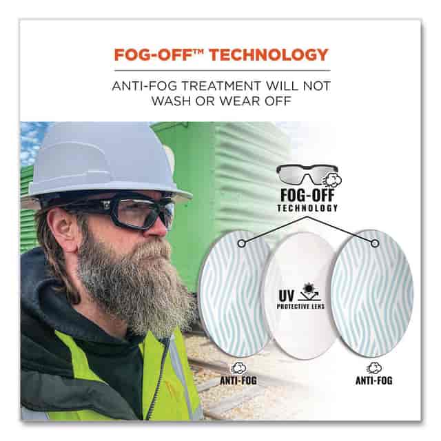 EGO56003 Product Image 5
