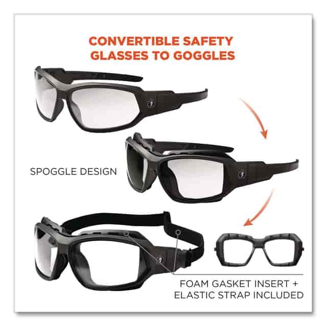 EGO56003 Product Image 6