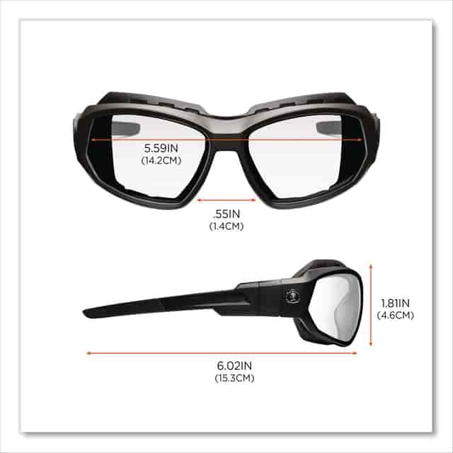 EGO56003 Product Image 9