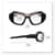 EGO56003 Image Thumbnail 8