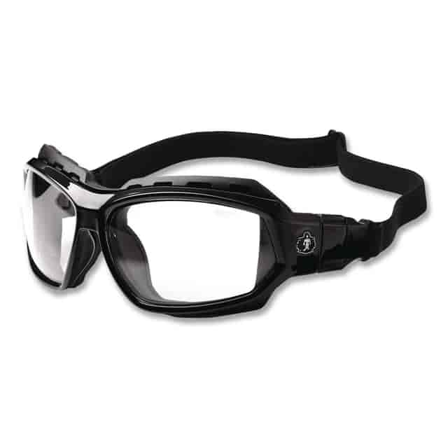 EGO56003 Product Image 10