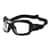 EGO56003 Image Thumbnail 9