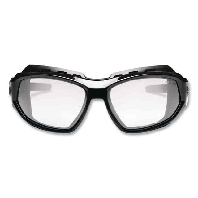 EGO56003 Product Image 11