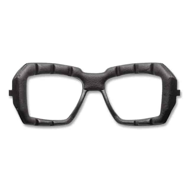 EGO56003 Product Image 3