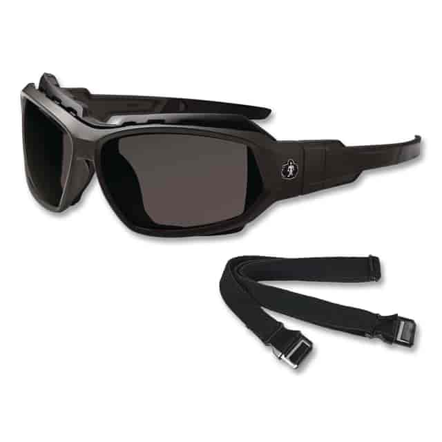 EGO56033 Product Image 2