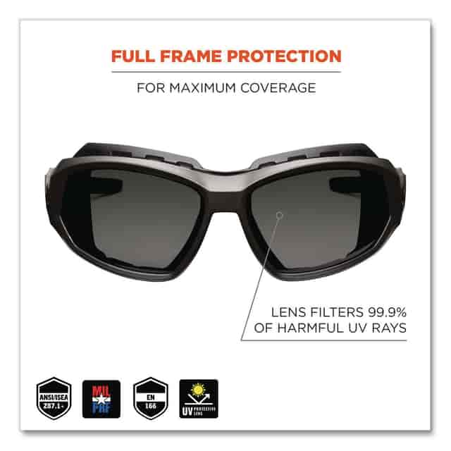 EGO56033 Product Image 4