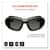 EGO56033 Image Thumbnail 3