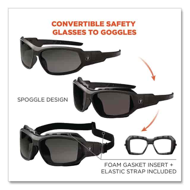 EGO56033 Product Image 6